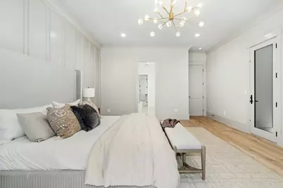 2008 Cadenza Lane, Raleigh, NC 27614 - Photo 31