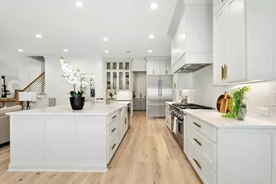 2008 Cadenza Lane, Raleigh, NC 27614 - Photo 19