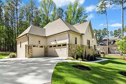 2008 Cadenza Lane, Raleigh, NC 27614 - Photo 71