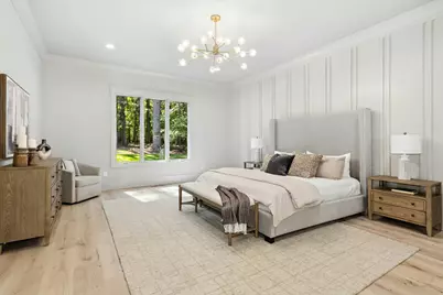 2008 Cadenza Lane, Raleigh, NC 27614 - Photo 29