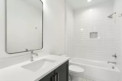 2008 Cadenza Lane, Raleigh, NC 27614 - Photo 55