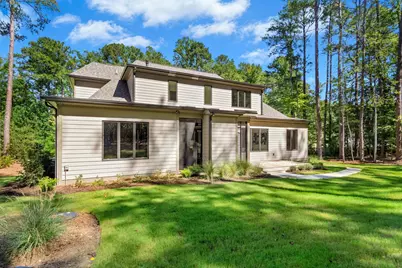 2008 Cadenza Lane, Raleigh, NC 27614 - Photo 65