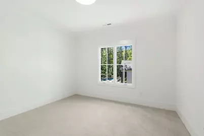2008 Cadenza Lane, Raleigh, NC 27614 - Photo 53