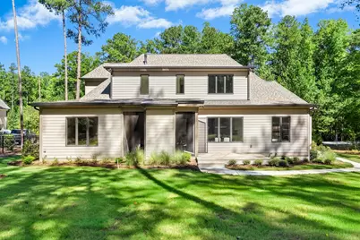 2008 Cadenza Lane, Raleigh, NC 27614 - Photo 67