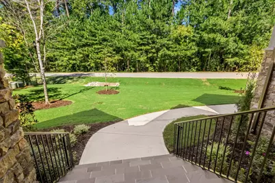 2008 Cadenza Lane, Raleigh, NC 27614 - Photo 5