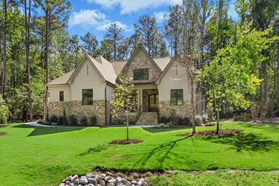 2008 Cadenza Lane, Raleigh, NC 27614 - Photo 3