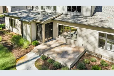 2008 Cadenza Lane, Raleigh, NC 27614 - Photo 69