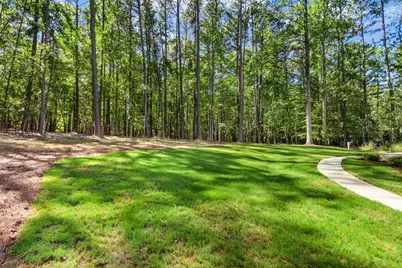 2008 Cadenza Lane, Raleigh, NC 27614 - Photo 63