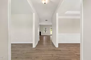 60 Newport Lndg, Garner, NC 27529 - Photo 13