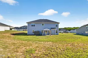 60 Newport Lndg, Garner, NC 27529 - Photo 53