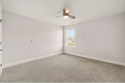 60 Newport Landing, Garner, NC 27529 - Photo 35