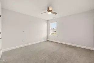 60 Newport Lndg, Garner, NC 27529 - Photo 35