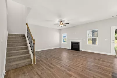 60 Newport Landing, Garner, NC 27529 - Photo 3