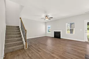 60 Newport Lndg, Garner, NC 27529 - Photo 3