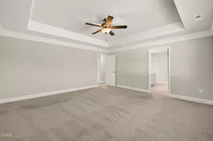 60 Newport Lndg, Garner, NC 27529 - Photo 43