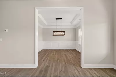 60 Newport Landing, Garner, NC 27529 - Photo 17