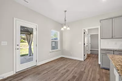 60 Newport Landing, Garner, NC 27529 - Photo 27