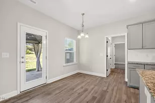60 Newport Lndg, Garner, NC 27529 - Photo 27
