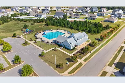 60 Newport Landing, Garner, NC 27529 - Photo 59