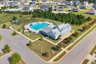 60 Newport Lndg, Garner, NC 27529 - Photo 59