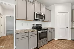 60 Newport Lndg, Garner, NC 27529 - Photo 21