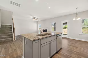 60 Newport Lndg, Garner, NC 27529 - Photo 23