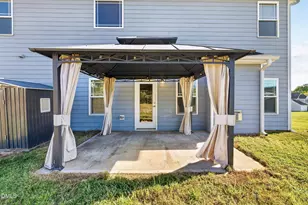 60 Newport Lndg, Garner, NC 27529 - Photo 5