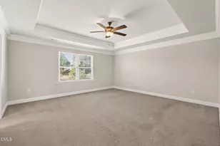 60 Newport Lndg, Garner, NC 27529 - Photo 41