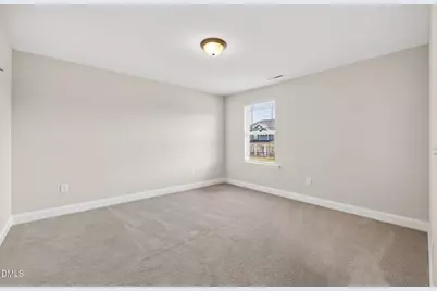 60 Newport Landing, Garner, NC 27529 - Photo 49