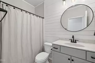 60 Newport Lndg, Garner, NC 27529 - Photo 29