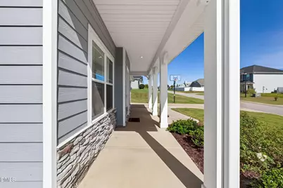 60 Newport Landing, Garner, NC 27529 - Photo 11