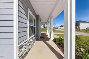 60 Newport Lndg, Garner, NC 27529 - Photo 11