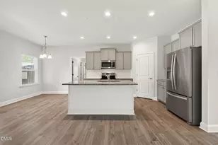 60 Newport Lndg, Garner, NC 27529 - Photo 19