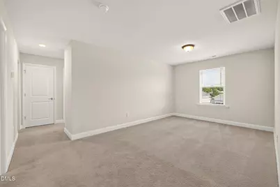 60 Newport Landing, Garner, NC 27529 - Photo 37