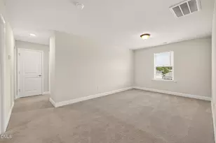 60 Newport Lndg, Garner, NC 27529 - Photo 37