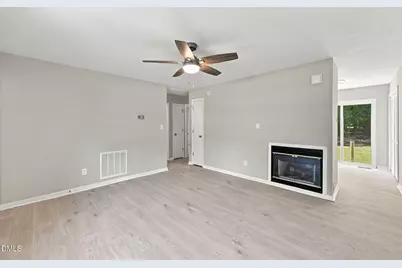 137 Mill Creek Drive, Youngsville, NC 27596 - Photo 13