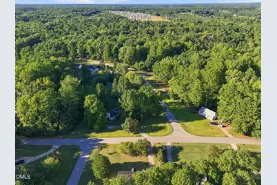 137 Mill Creek Drive, Youngsville, NC 27596 - Photo 39