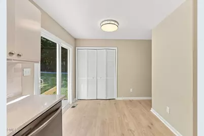 137 Mill Creek Drive, Youngsville, NC 27596 - Photo 31