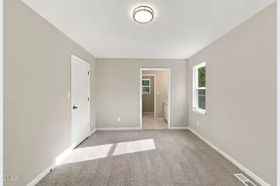 137 Mill Creek Drive, Youngsville, NC 27596 - Photo 25