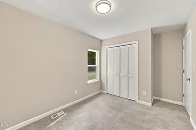 137 Mill Creek Drive, Youngsville, NC 27596 - Photo 23