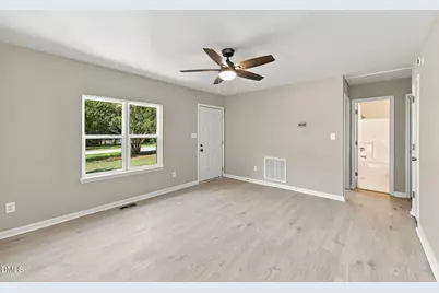 137 Mill Creek Drive, Youngsville, NC 27596 - Photo 15