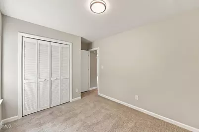 137 Mill Creek Drive, Youngsville, NC 27596 - Photo 21