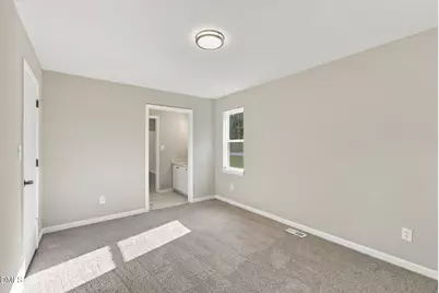137 Mill Creek Drive, Youngsville, NC 27596 - Photo 27