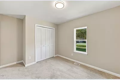 137 Mill Creek Drive, Youngsville, NC 27596 - Photo 19
