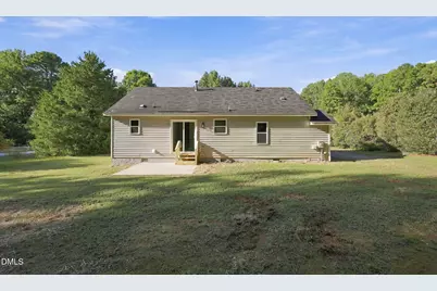 137 Mill Creek Drive, Youngsville, NC 27596 - Photo 35