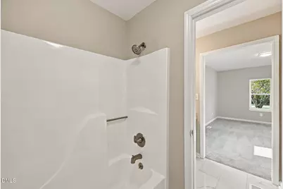 137 Mill Creek Drive, Youngsville, NC 27596 - Photo 29