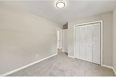 137 Mill Creek Drive, Youngsville, NC 27596 - Photo 17
