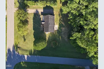 137 Mill Creek Drive, Youngsville, NC 27596 - Photo 37