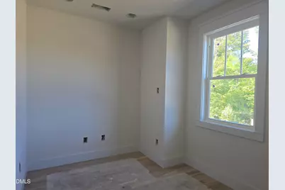 612 Hemlock Avenue, Durham, NC 27707 - Photo 15