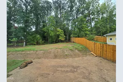 612 Hemlock Avenue, Durham, NC 27707 - Photo 19